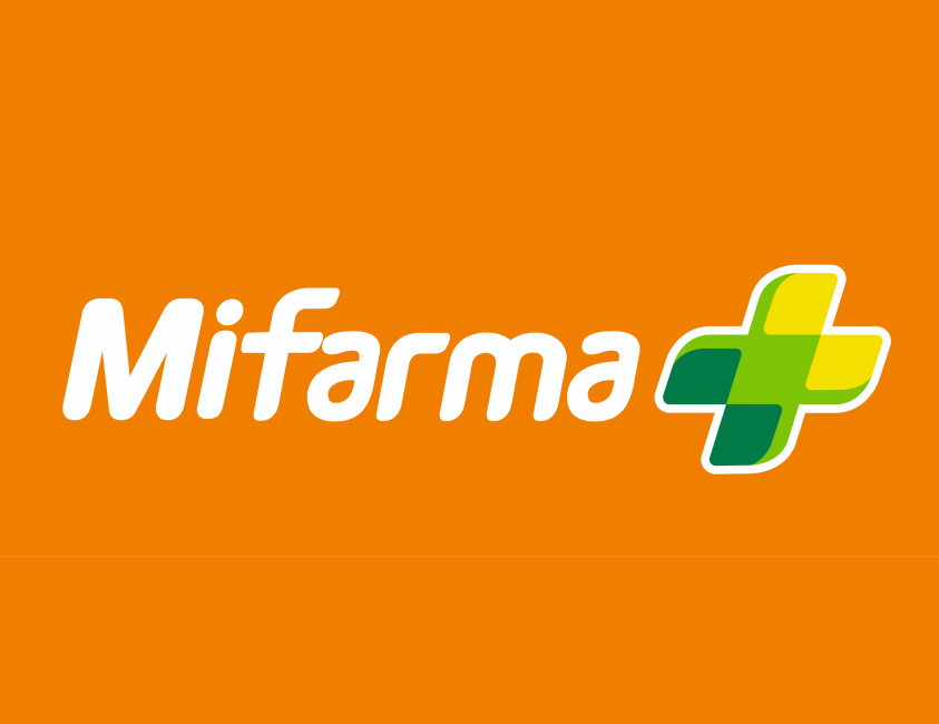 MIFARMA S.A.C.