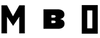 CREDITEX S.A.A.